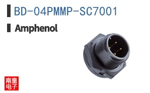 BD-04PMMP-SC7001