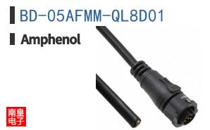 BD-05AFMM-QL8D01