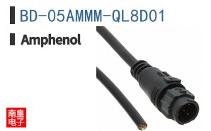 BD-05AMMM-QL8D01