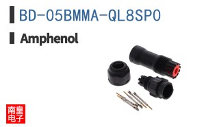 BD-05BMMA-QL8SP0