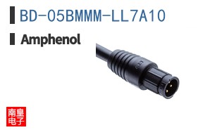 BD-05BMMM-LL7A10