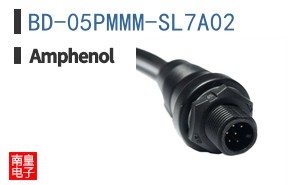 BD-05PMMM-SL7A02