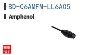 BD-06AMFM-LL6A05