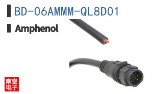 BD-06AMMM-QL8D01