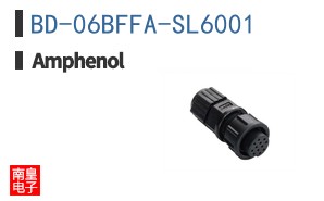 BD-06BFFA-SL6001