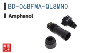 BD-06BFMA-QL8MN0