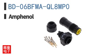 BD-06BFMA-QL8MP0