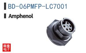 BD-06PMFP-LC7001