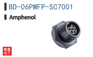 BD-06PMFP-SC7001