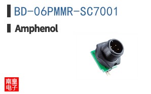 BD-06PMMR-SC7001