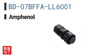 BD-07BFFA-LL6001