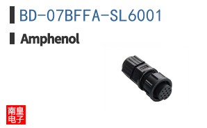 BD-07BFFA-SL6001