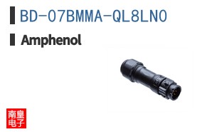 BD-07BMMA-QL8LN0