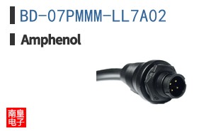 BD-07PMMM-LL7A02