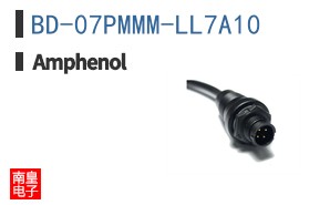BD-07PMMM-LL7A10