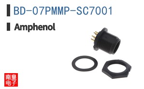 BD-07PMMP-SC7001