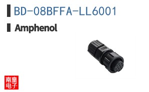BD-08BFFA-LL6001