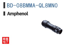 BD-08BMMA-QL8MN0