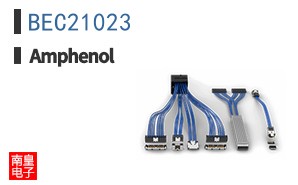 BEC21023