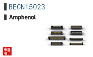 BECN15023