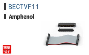 BECTVF11
