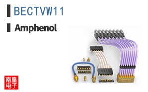 BECTVW11