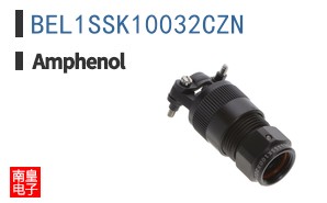 BEL1SSK10032CZN