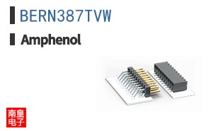 BERN387TVW