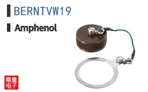 BERNTVW19