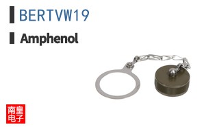 BERTVW19