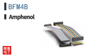 BFM4B