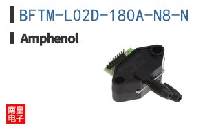 BFTM-L02D-180A-N8-N