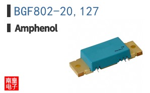 BGF802-20,127