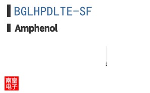 BGLHPDLTE-SF
