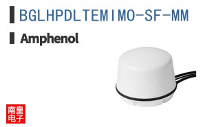 BGLHPDLTEMIMO-SF-MM