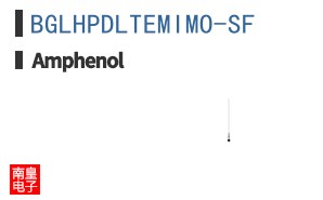 BGLHPDLTEMIMO-SF