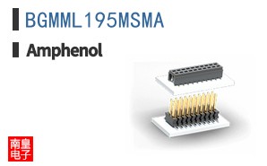BGMML195MSMA