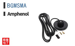 BGMSMA