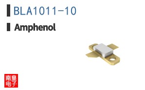 BLA1011-10
