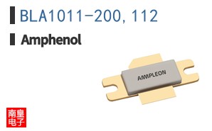 BLA1011-200,112