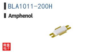 BLA1011-200H
