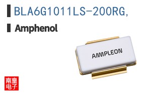 BLA6G1011LS-200RG,