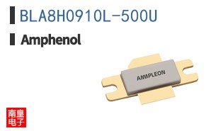 BLA8H0910L-500U