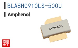 BLA8H0910LS-500U