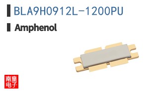 BLA9H0912L-1200PU