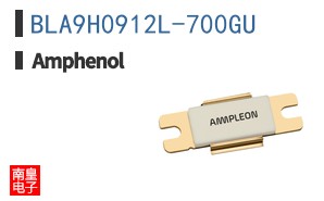 BLA9H0912L-700GU