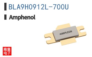 BLA9H0912L-700U