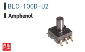 BLC-100D-U2
