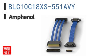 BLC10G18XS-551AVY