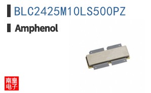 BLC2425M10LS500PZ